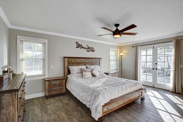 721 Oleander Place, Vista, California 92081