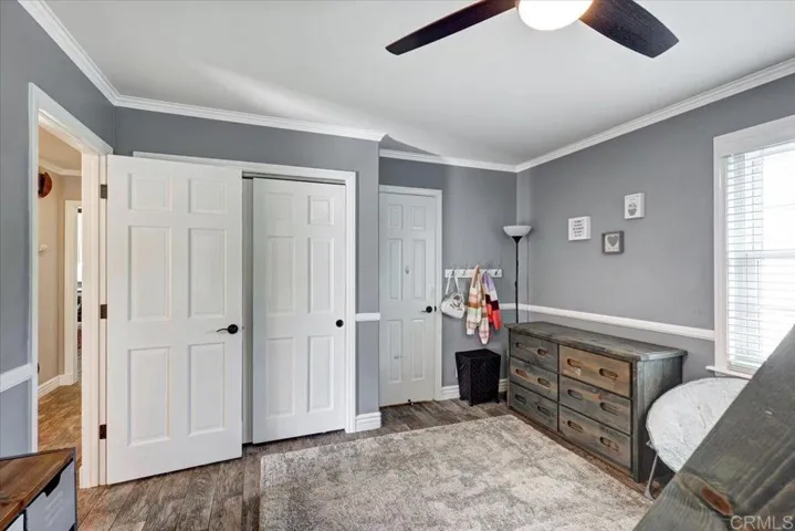 721 Oleander Place, Vista, California 92081