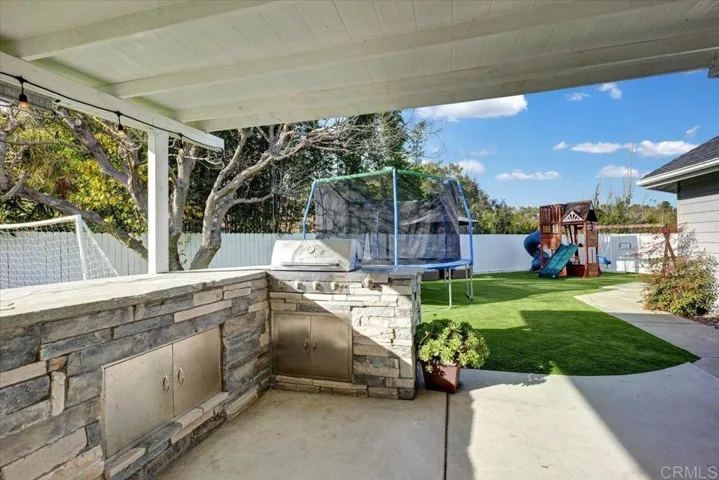 721 Oleander Place, Vista, California 92081