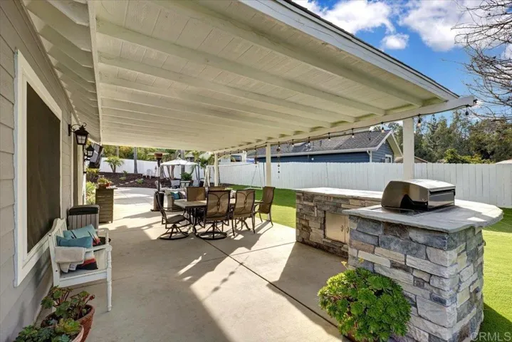 721 Oleander Place, Vista, California 92081
