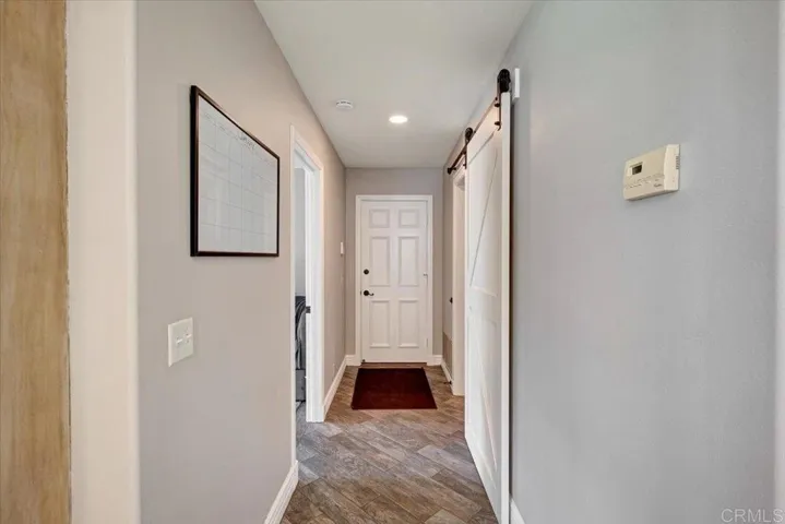 721 Oleander Place, Vista, California 92081