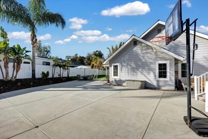 721 Oleander Place, Vista, California 92081