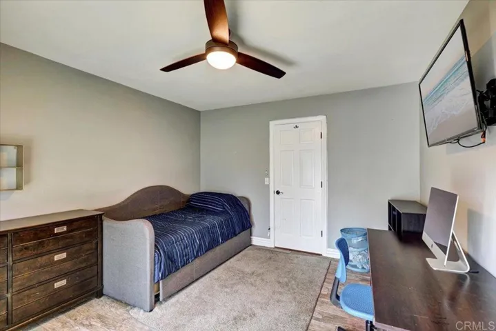 721 Oleander Place, Vista, California 92081