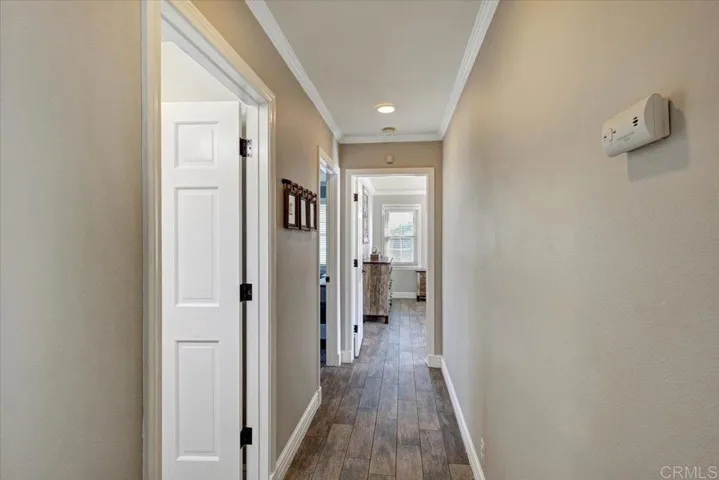 721 Oleander Place, Vista, California 92081