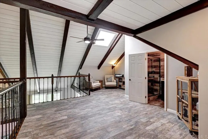 721 Oleander Place, Vista, California 92081