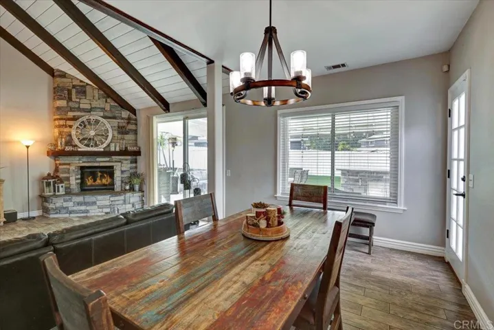 721 Oleander Place, Vista, California 92081