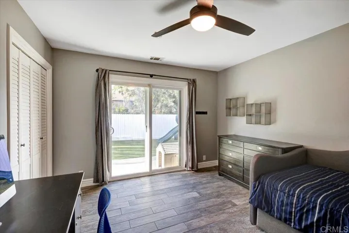 721 Oleander Place, Vista, California 92081