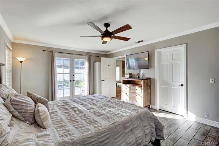 721 Oleander Place, Vista, California 92081