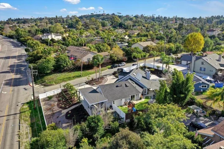 721 Oleander Place, Vista, California 92081