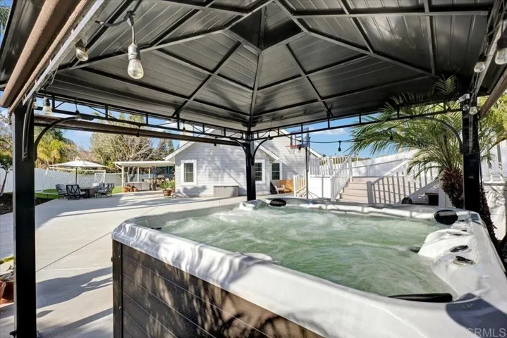 721 Oleander Place, Vista, California 92081