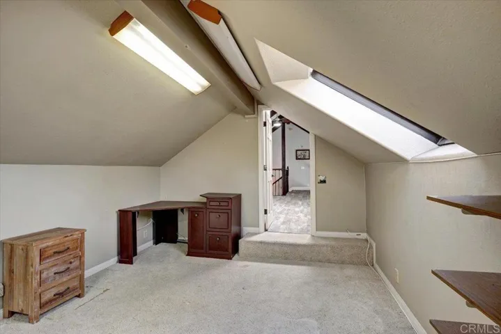 721 Oleander Place, Vista, California 92081