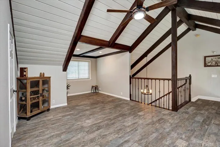 721 Oleander Place, Vista, California 92081