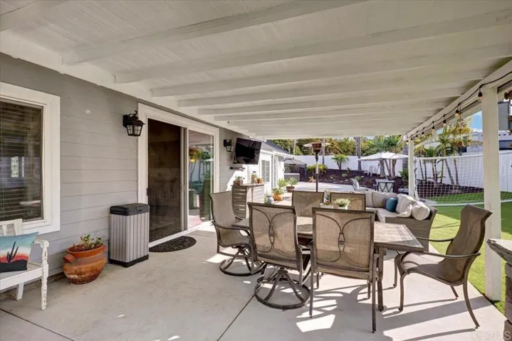 721 Oleander Place, Vista, California 92081