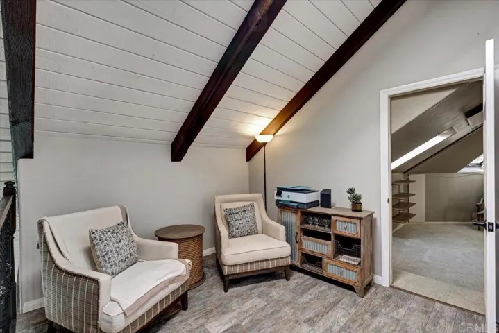 721 Oleander Place, Vista, California 92081