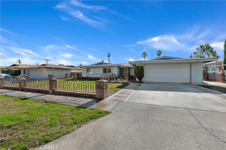 467 E Virginia Street, Rialto, California 92376