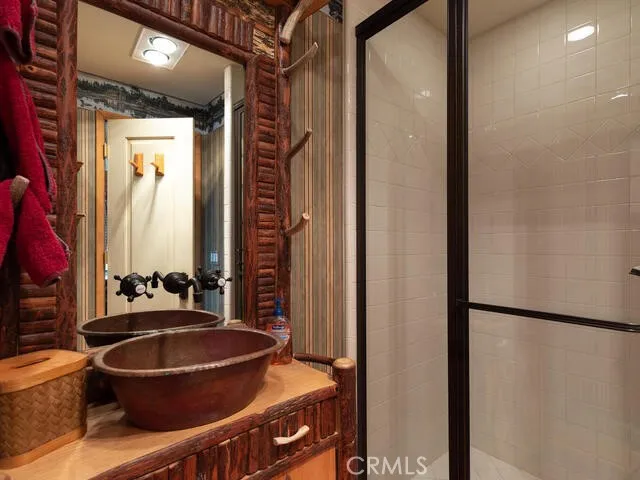 Guest house Bath