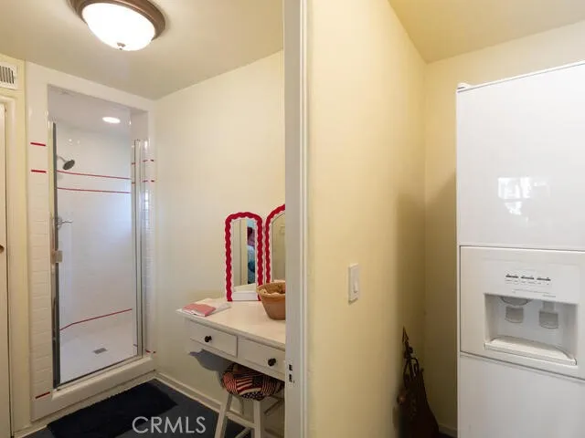 28752 Palisades Drive, Lake Arrowhead, California 92352