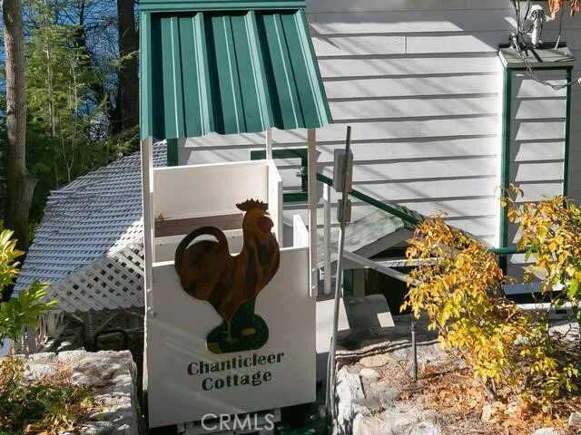 Funicular
