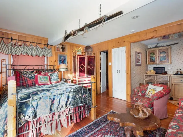 Guest House