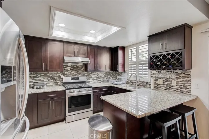 3819 1/2 Foster Avenue, Baldwin Park, California 91706