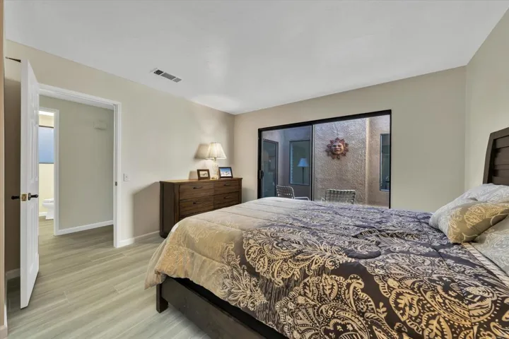 Photo-28