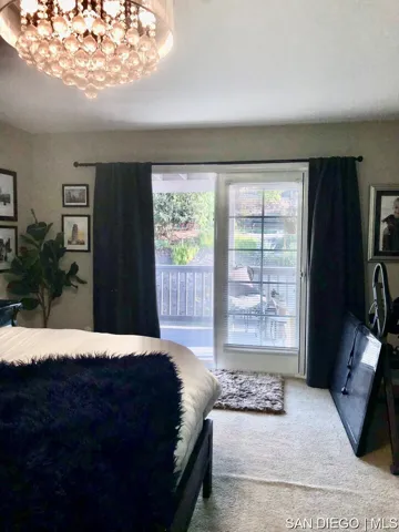 3814 Corral Canyon Rd, Bonita, California 91902