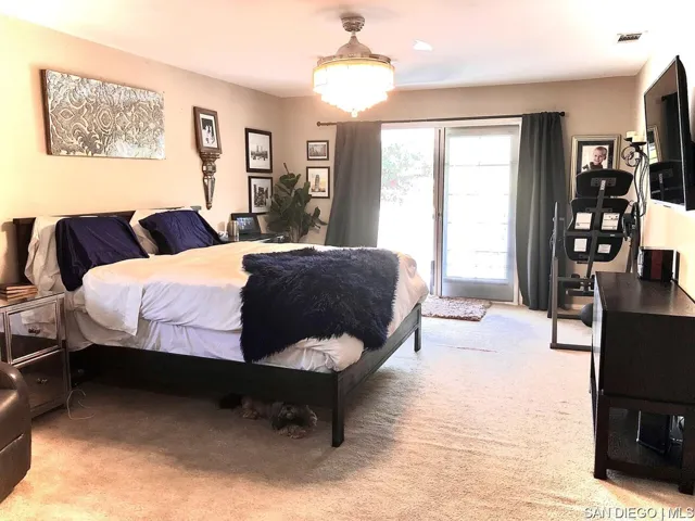 3814 Corral Canyon Rd, Bonita, California 91902