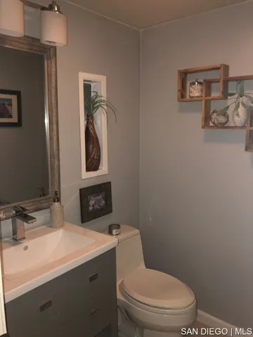 3814 Corral Canyon Rd, Bonita, California 91902