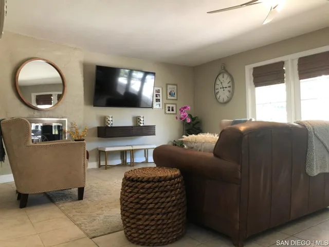 3814 Corral Canyon Rd, Bonita, California 91902