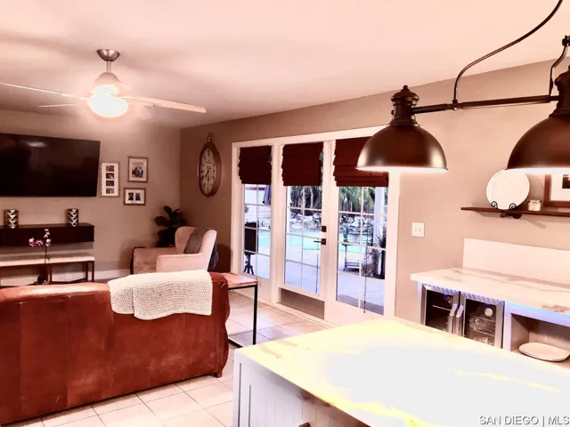 3814 Corral Canyon Rd, Bonita, California 91902