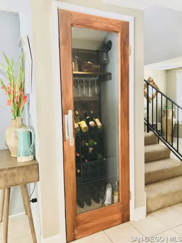 3814 Corral Canyon Rd, Bonita, California 91902