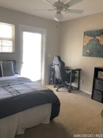 3814 Corral Canyon Rd, Bonita, California 91902