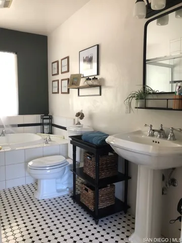 3814 Corral Canyon Rd, Bonita, California 91902