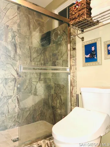 3814 Corral Canyon Rd, Bonita, California 91902