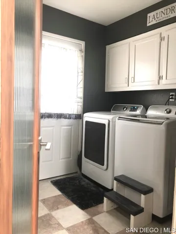 3814 Corral Canyon Rd, Bonita, California 91902