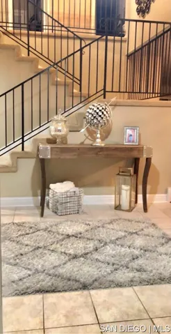 3814 Corral Canyon Rd, Bonita, California 91902