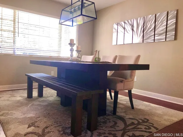 3814 Corral Canyon Rd, Bonita, California 91902