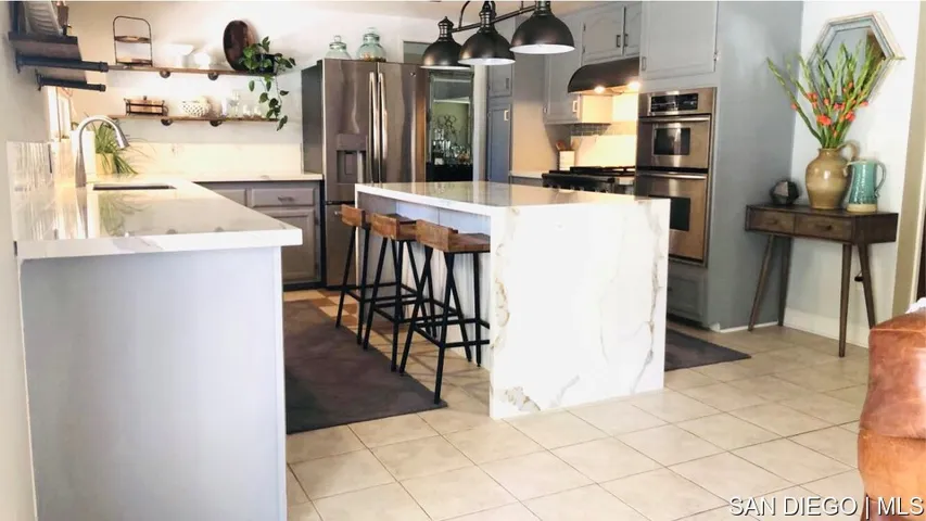 3814 Corral Canyon Rd, Bonita, California 91902