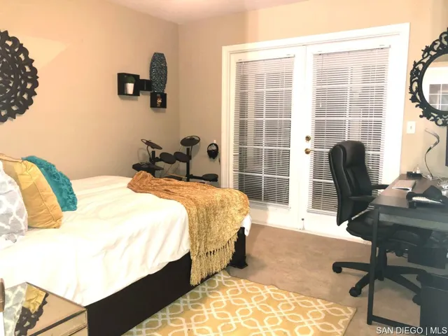 3814 Corral Canyon Rd, Bonita, California 91902