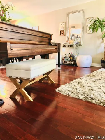 3814 Corral Canyon Rd, Bonita, California 91902