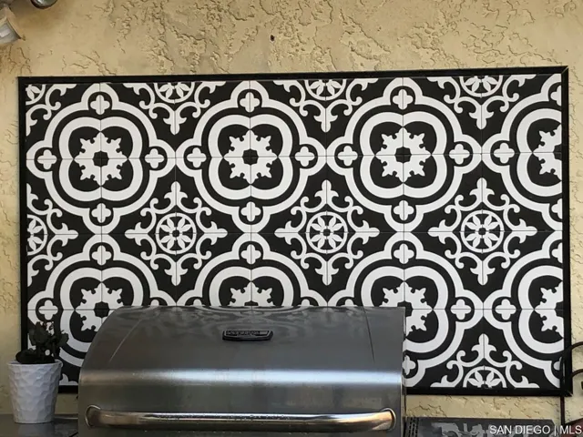 3814 Corral Canyon Rd, Bonita, California 91902