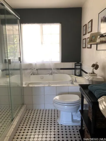 3814 Corral Canyon Rd, Bonita, California 91902