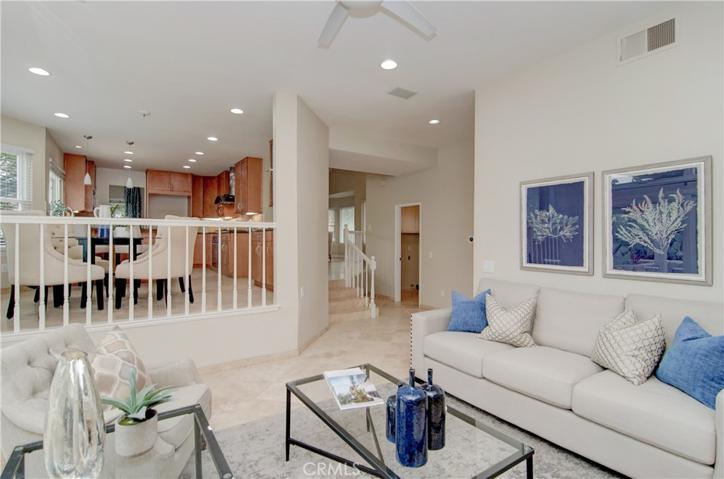 21852 Drexel Way, Lake Forest, California 92630