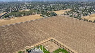 41 acs. on S. E. corner of Stretch and McKee Rd.