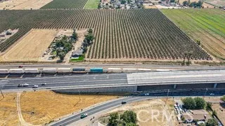 Bradley bridge on Hwy 140