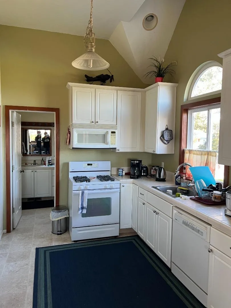 414 California Street, Santa Cruz, California 95060 home-pic-14