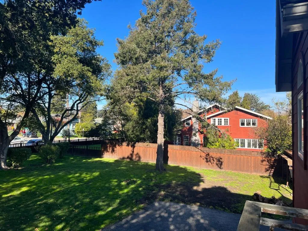 414 California Street, Santa Cruz, California 95060 home-pic-11