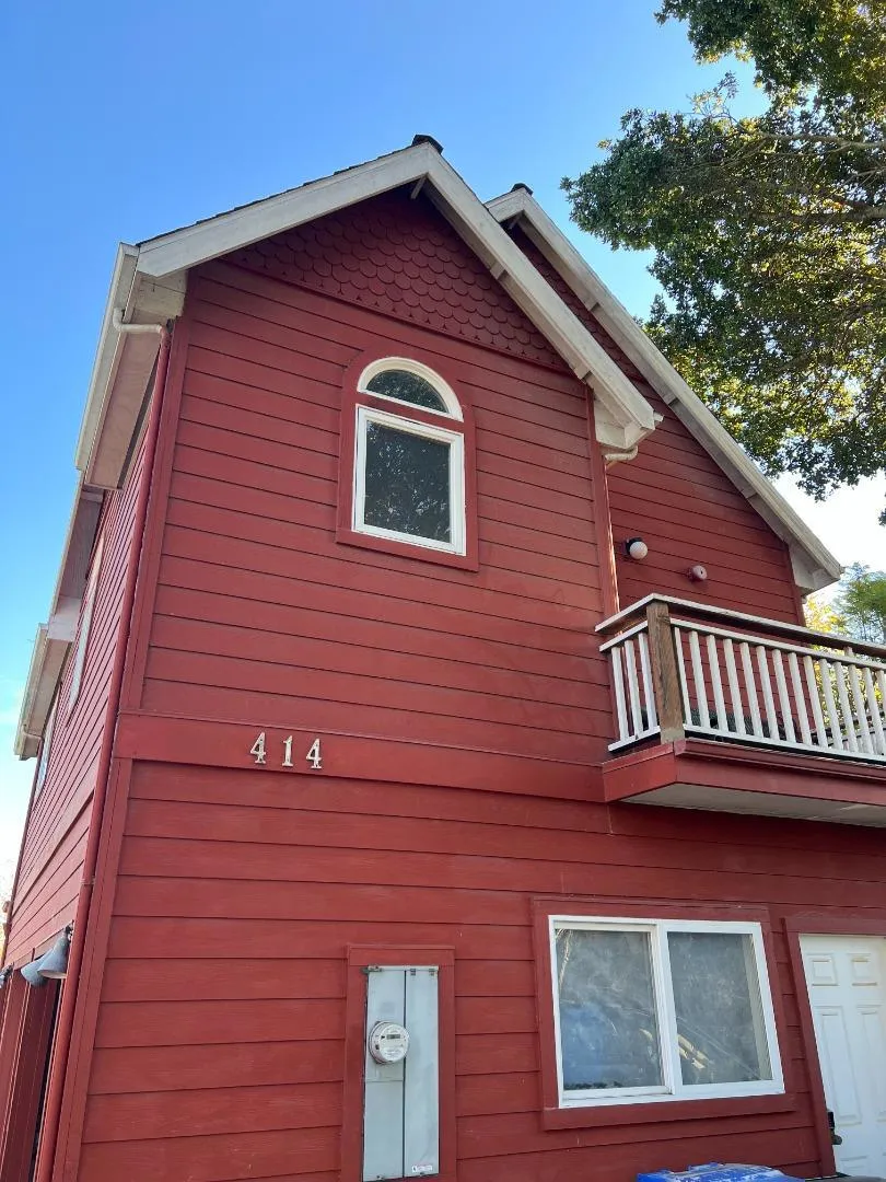 414 California Street, Santa Cruz, California 95060 home-pic-15