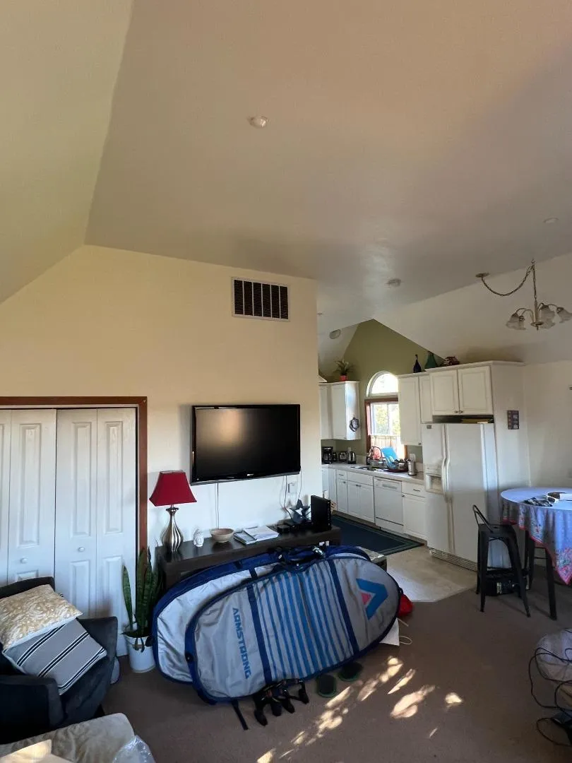 414 California Street, Santa Cruz, California 95060 home-pic-12