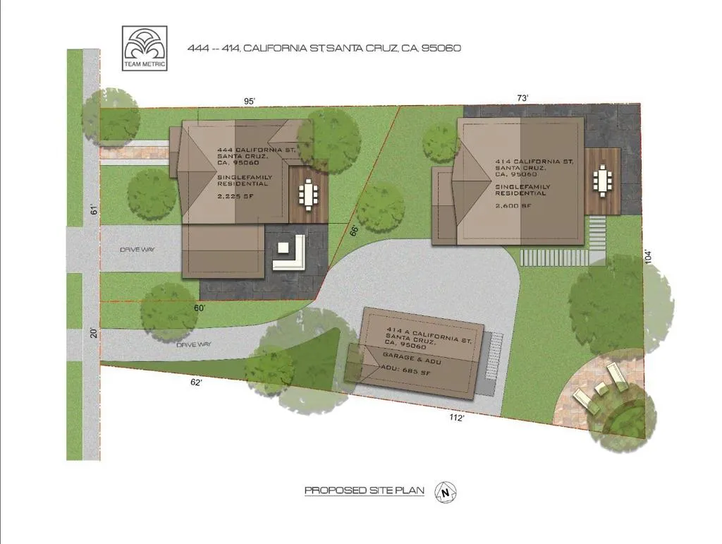 414 California Street, Santa Cruz, California 95060 home-pic-6